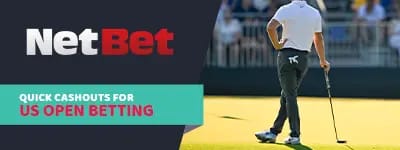 netbet-sport-logo