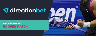 directionbet-sport-banner