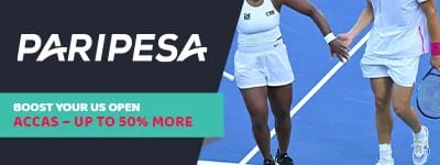 paripesa-sport-banner