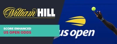 william-hill-sport-banner