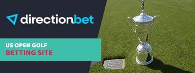 directionbet-sport-logo