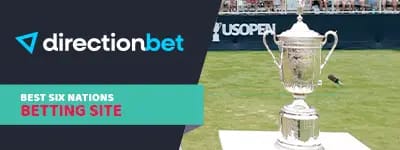 directionbet-sport-logo