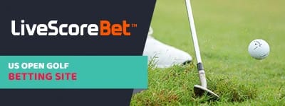 livescorebet-sports-logo
