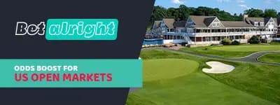 betalright-sport-logo