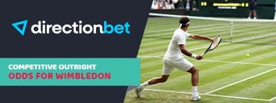 directionbet-sport-banner