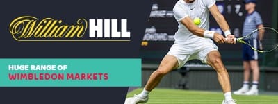 william-hill-banner