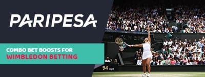 paripesa-sport-banner