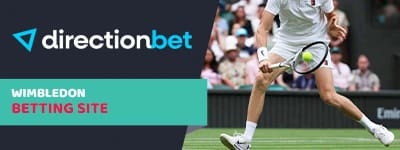 directionbet-sports