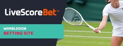 livescorebet-sports-banner