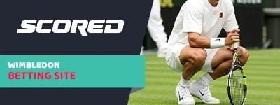 scored-sports-banner