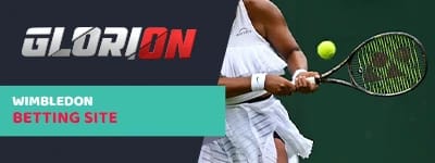 glorion-sport-banner