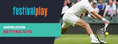 festiveplay-sport-banner