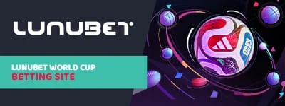 lunubet-sport-banner
