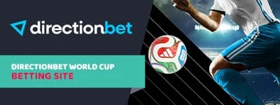 directionbet-sport-banner