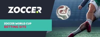 zoccer-sport-banner