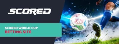 scored-sports-banner