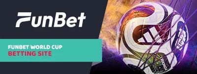 goto Funbet-Sports-banner