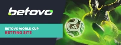 betovo-sport-banner