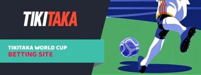 tikitaka-sport-banner