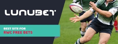 lunubet-sport-banner