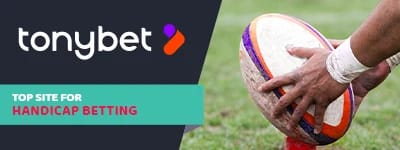 tonybet-sport-banner
