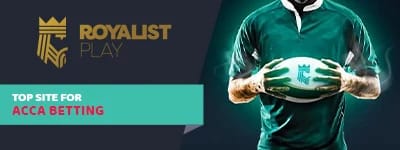 royalistplay-sports-banner
