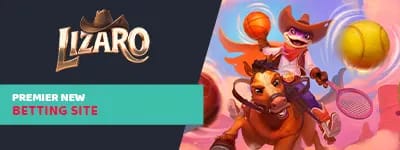 Lizaro-sport-banner