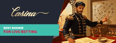 casina-sport-banner