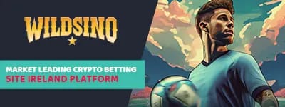 wildsino-sport-banner