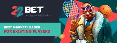 22-Bet-Sport