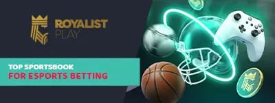 royalistplay-sports
