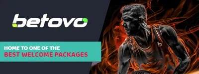 betovo-sport