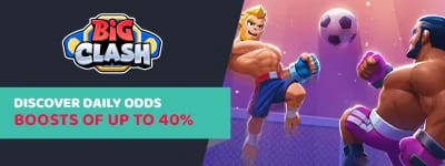 big-clash-site-banner