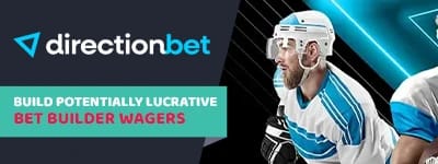 directionbet-site-banner