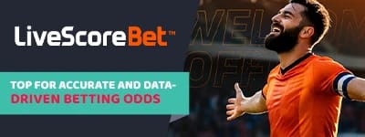 livescorebet-banner