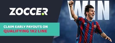 zoccer-sport-site-banner