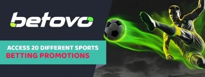 betovo-site-banner