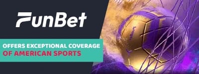 funbet-banner