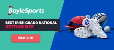boylesports-banner