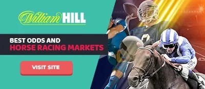 william-hill-irish-grand-national-betting-banner