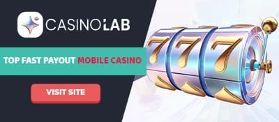 casinolab-banner