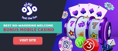 play-ojo-casino-banner