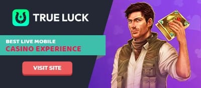 trueluck-casino-banner