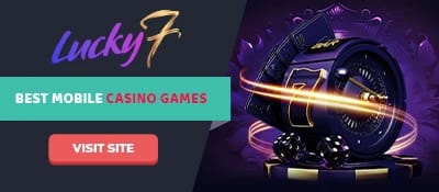 lucky7even-casino-banner