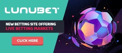 lunubet-sports-banner