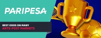 paripesa-1000-guineas-betting-banner