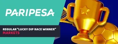 paripesa-sport-banner