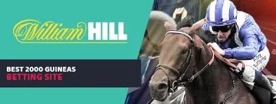 william-hill-sport-banner