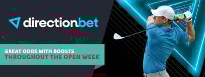 directionbet-banner