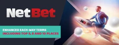 netbet-banner